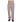 Target Ανδρικό παντελόνι φόρμας Open Hem Fleece Pants